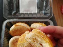 -笑蕾(长春路店)