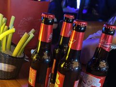 -胡桃里音乐酒馆(白云五号T5 MALL店)