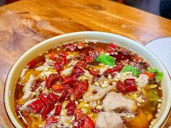 -老北京褡裢火烧·任记