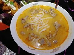 -MISS PHO·觅粉·越南粉实验室(保利文化广场店)