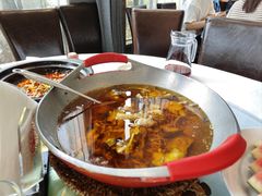 -正兴蜀园(科技园区店)