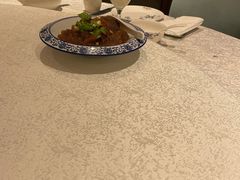 -卫鼎轩·家宴(水上公园店)