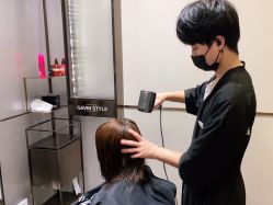 -崇尚GAVIN STYLE臻选