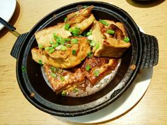 -宏记广东客家菜(丰汇店)