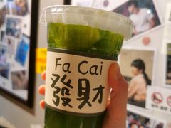 -朴安胖·韩国烤肉(沈阳店)