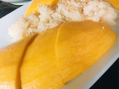 -自然餐厅(Phuket)