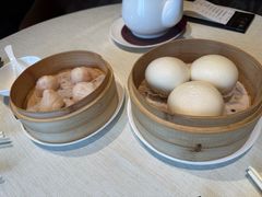 -御宝轩(益丰·外滩源店)