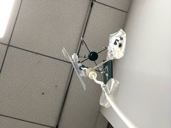 -首都医科大学附属北京潞河医院
