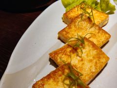 -松子料理(白家庄店)