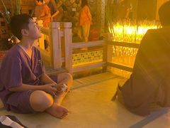 -淘浴水世界(二店)