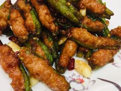 -德泰楼餐饮(莲湖路店)