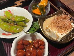 -牛道·和牛九食(市府恒隆广场店)