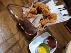 -1861意大利餐厅(文化广场店)