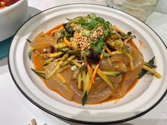 -川人百味(金安中央大街店)