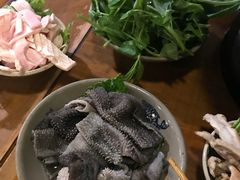 -白乐天毛肚火锅馆(南滨路店)