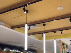 -豪客来牛排(汕头东厦100店)