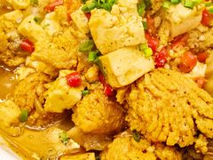 -雅和生态渔庄·宜城锅巴饭(龙灵山公园店)