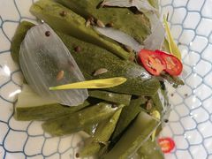 -雪熊精酿·哈尔滨烧烤酒馆(非遗大串店)