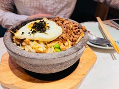 -七八冷面·延边朝鲜族美食(欢乐谷店)