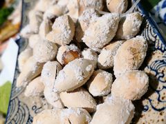 -鲸山上·私房日料(泰达MSD店)