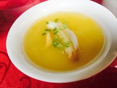 -吴祥记潮州菜·百年老字号·砂锅粥