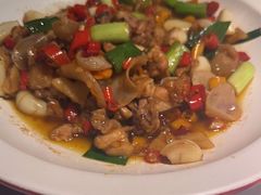 -永兴外婆桥(城中万达店)