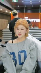 点击看大图 -MY HAIR ARDOR