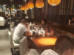 -匠和风精致料理(宁德万达店)