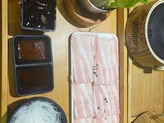 -老爷锅(新街口IFCX店)