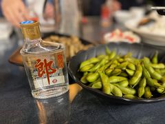 -顺季