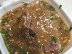 -潮发潮汕牛肉店(永庆坊店)