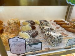 -蜂蝶来饼店(拱北总店)