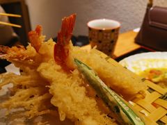 -馥家小馆(黔灵山公园店)