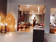 -Let's Relax Spa(Phuket 3rd Street)