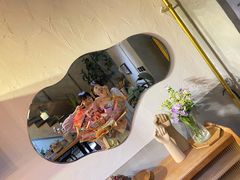 -Artisan匠匠(中央大街店)