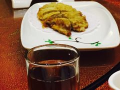 -大丰苑(海韵店)