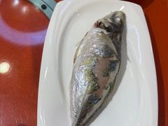 -达濠炒饭·潮汕味道