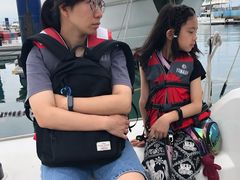 -中华人民共和国水准零点