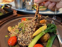 -bluefrog蓝蛙(水游城店)