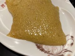 -芦苇荡·酸汤鱼(回龙观店)