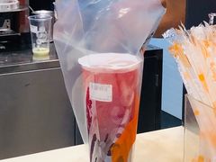 -CoCo都可(大华二店)