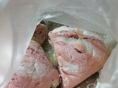 -奈雪的茶(永嘉天地东百城店)