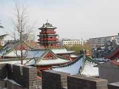 -开封府