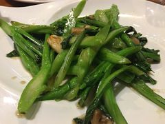 -金穗园·砂锅粥.醉鸡煲火锅(长寿路店)
