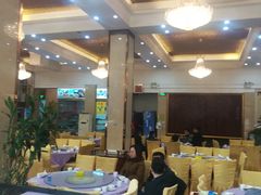 -蜀江春(科华北路店)