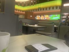 -蛙喔牛蛙(盐城盐都万达店)