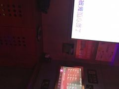 -唱吧麦颂KTV(方庄店)