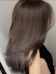 -CUT CUT Hair Salon