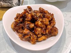 -金越轩(江南坊店)