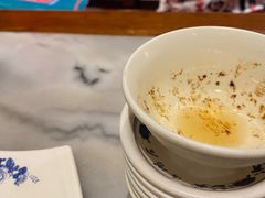 -海碗居(王府井店)